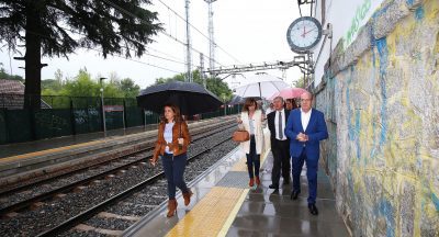 renfe las zorreras 2