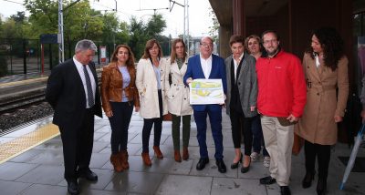 renfe las zorreras 3