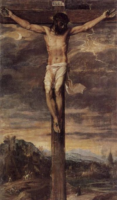tiziano