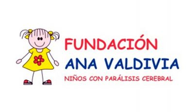 logo_Ana_Valdivia