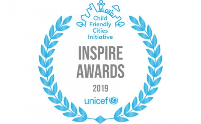 cfci-inspire-awards-unicef