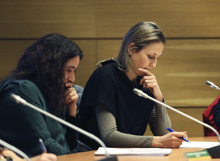 mas collado villalba