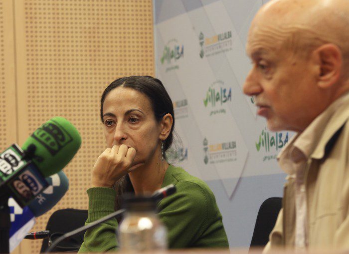 archivo denuncia fiscalia unidas por collado villalba