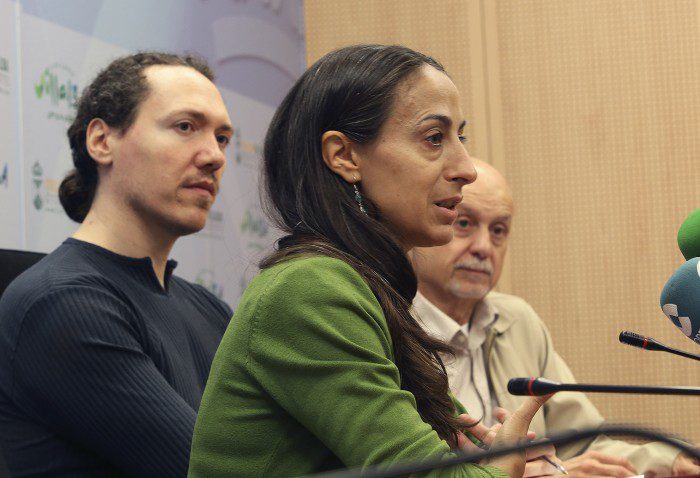 archivo denuncia fiscalia unidas por collado villalba