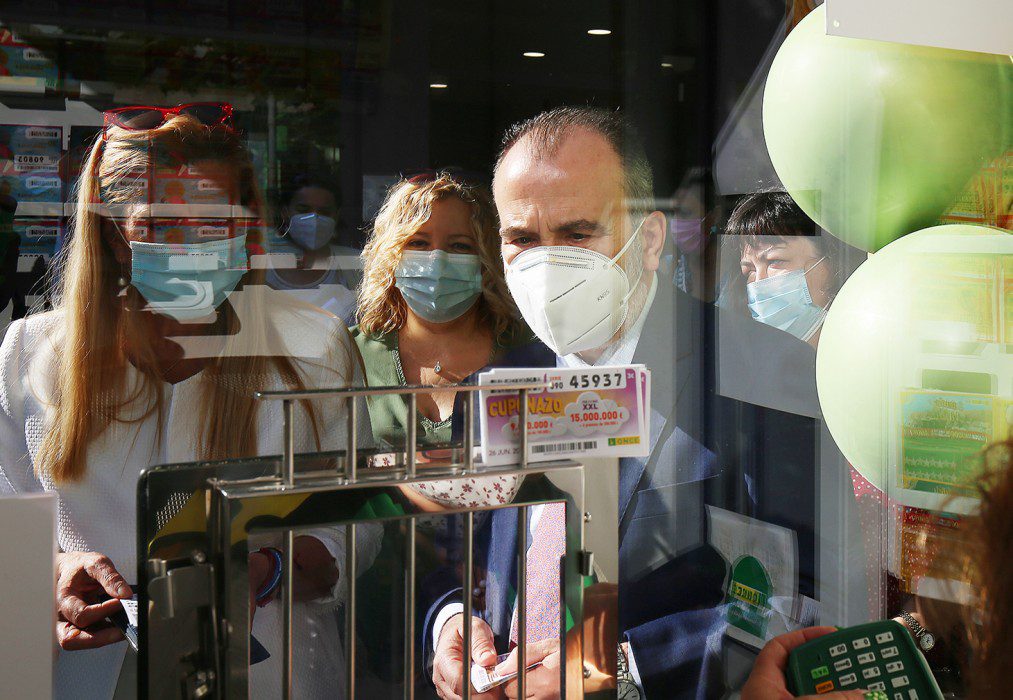 apertura kioscos once villalba