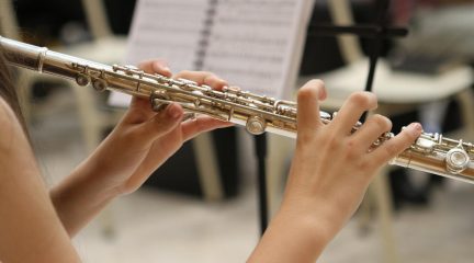 La Joven Orquesta Sierra de Madrid abre las pruebas de acceso hasta el 11 de mayo