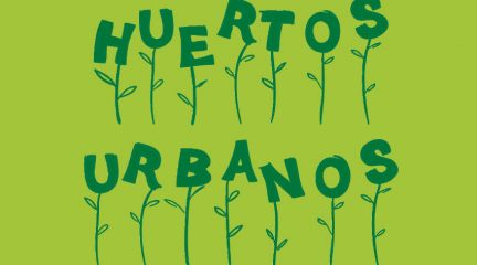 Se adjudican las 72 parcelas de los huertos urbanos de Torrelodones