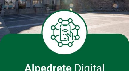 Alpedrete Puede pone en duda la gestión en la puesta en marcha de la nueva app municipal