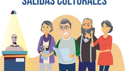 Segóbriga y Uclés, destinos de la próxima «Salida cultural» organizada desde la THAM