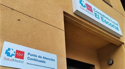 Los sindicatos denuncian la «caótica» apertura de los servicios de urgencias en la Sierra de Guadarrama