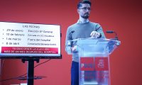 El PSOE acusa a la alcaldesa de Collado Villalba de intentar «sacar rédito político de su enfermedad» tras hacerse pública la negociación de una posible moción de censura