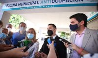 La alcaldesa de Collado Villalba tendrá que declarar tras la querella interpuesta por Unidas por presunto delito contra los derechos cívicos