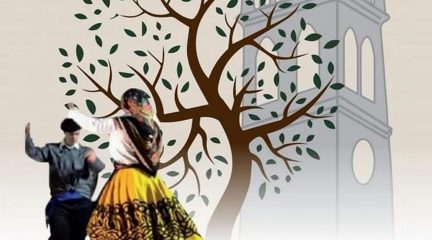 Este fin de semana se celebra en Robledo el III Festival Folklórico “Ronda en Vela”