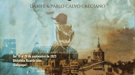 «Galapagar, mucho más que una villa», nueva exposición de la Asociación V Centenario