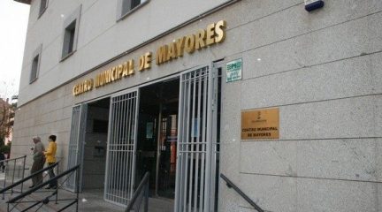 El Ayuntamiento de Collado Villalba recibe más de 1.000 solicitudes para inscribirse en los Talleres para Mayores 2023-2024