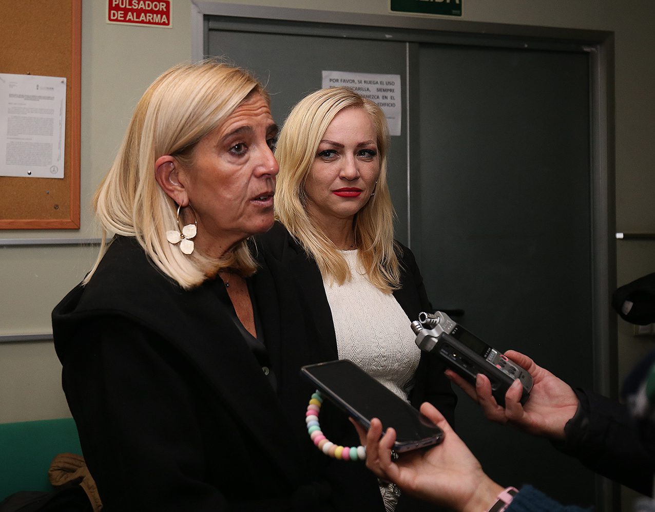 Vargas y Mosquera Vargas y Mosquera