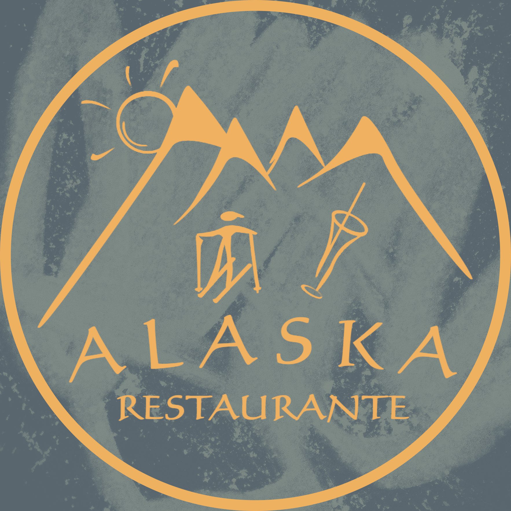 Restaurante Alaska