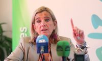 El PSOE de Collado Villalba, a la alcaldesa: ¿En qué ciudad vive?