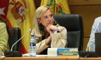 El equipo de Gobierno del PP de Collado Villalba no consigue aprobar los presupuestos al no contar con ningún apoyo