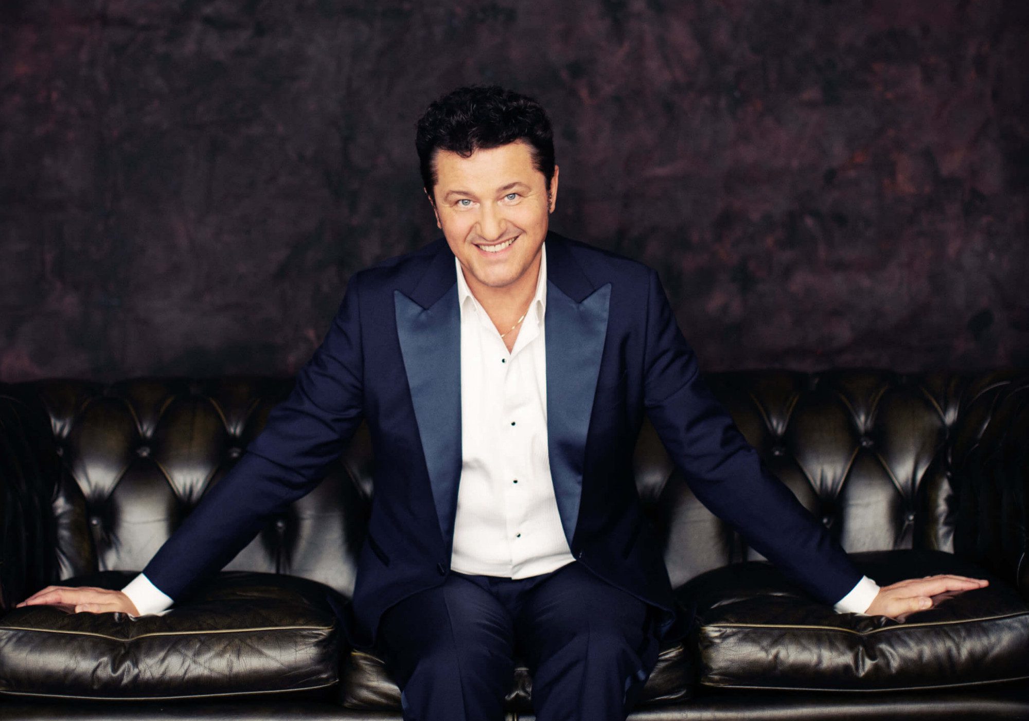 Piotr Beczala