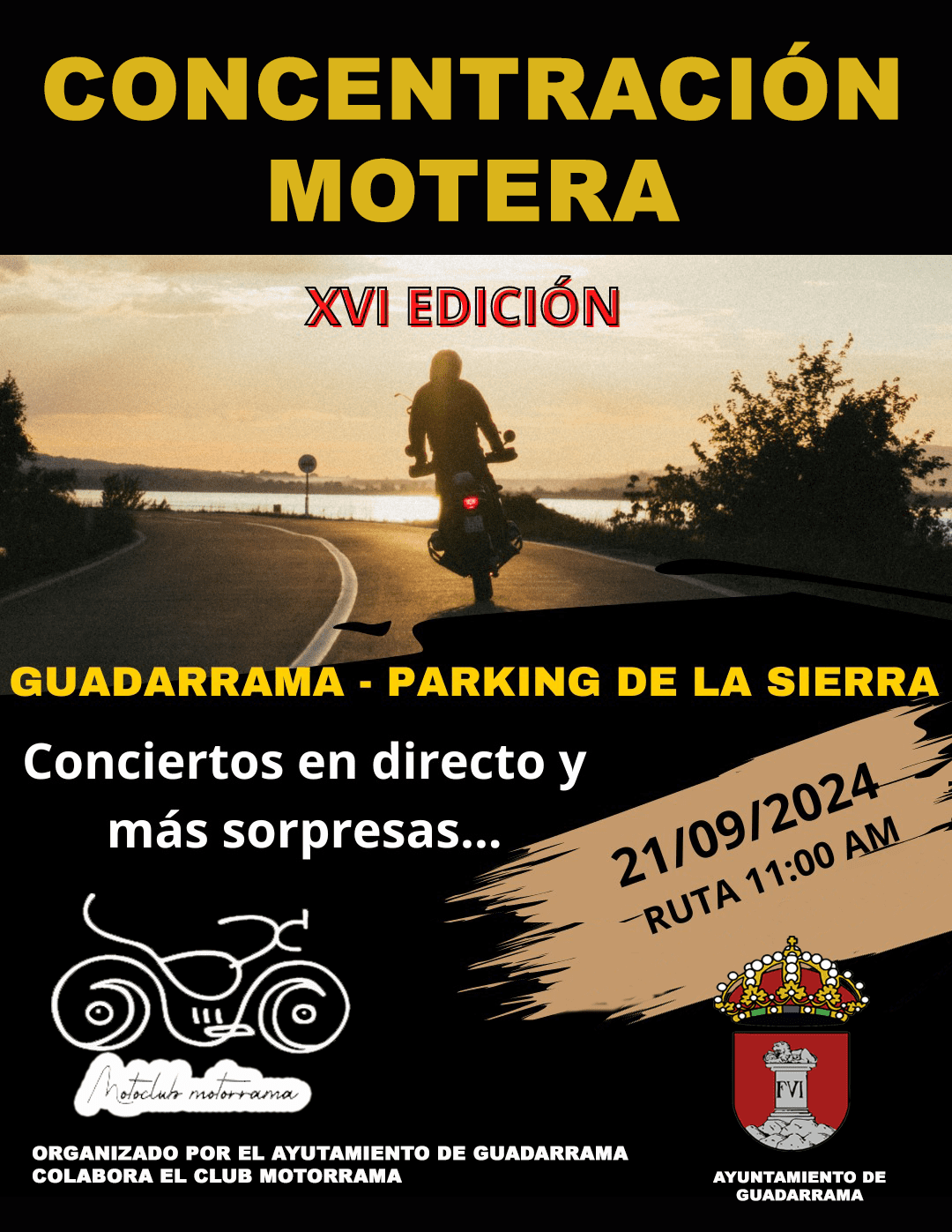 Motorrama 2024