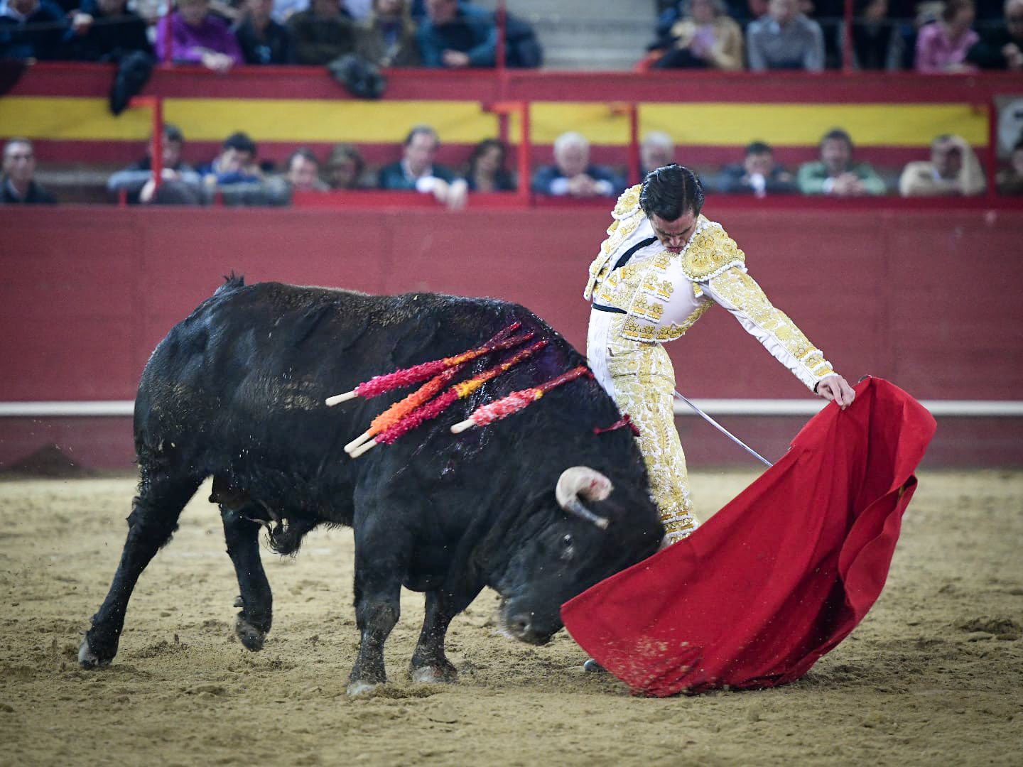 Juan Ortega