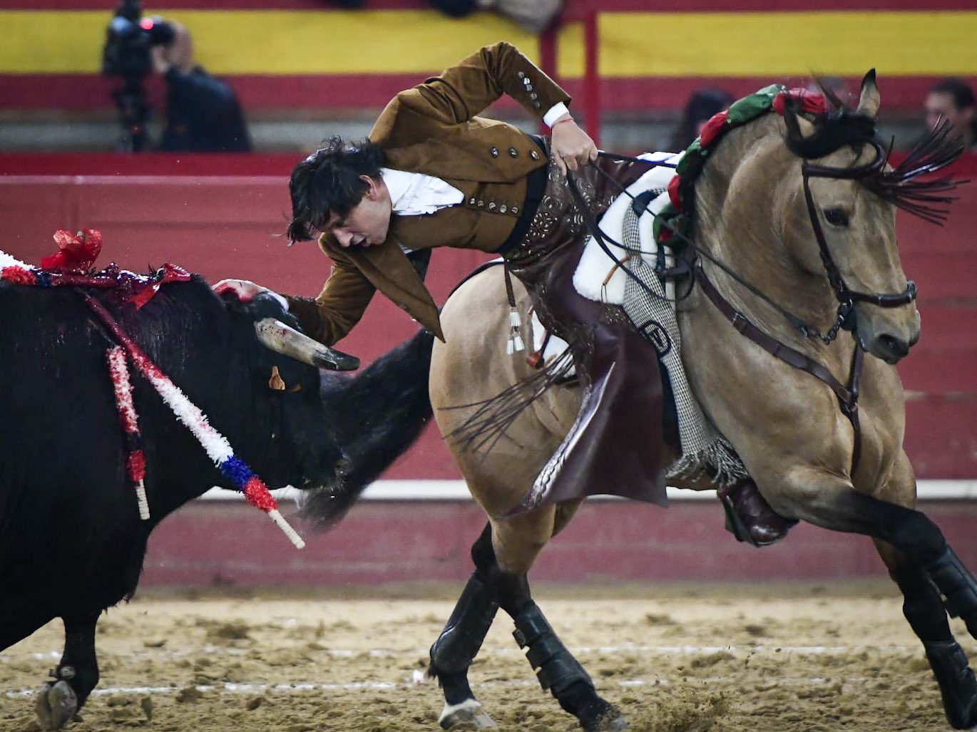 Diego Ventura