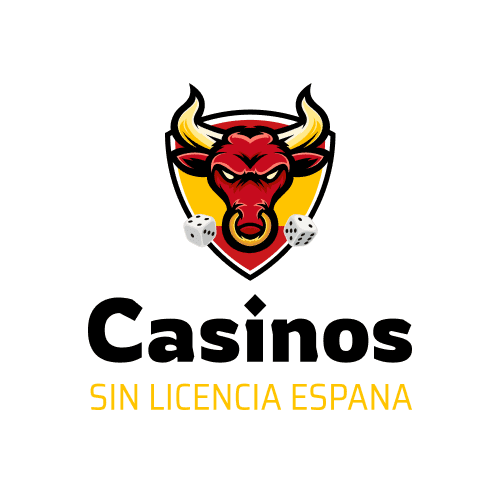 casino sin licencia
