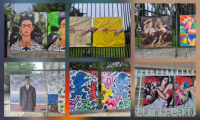 Los centros educativos de Collado Villalba celebran el Día Internacional de los Museos
