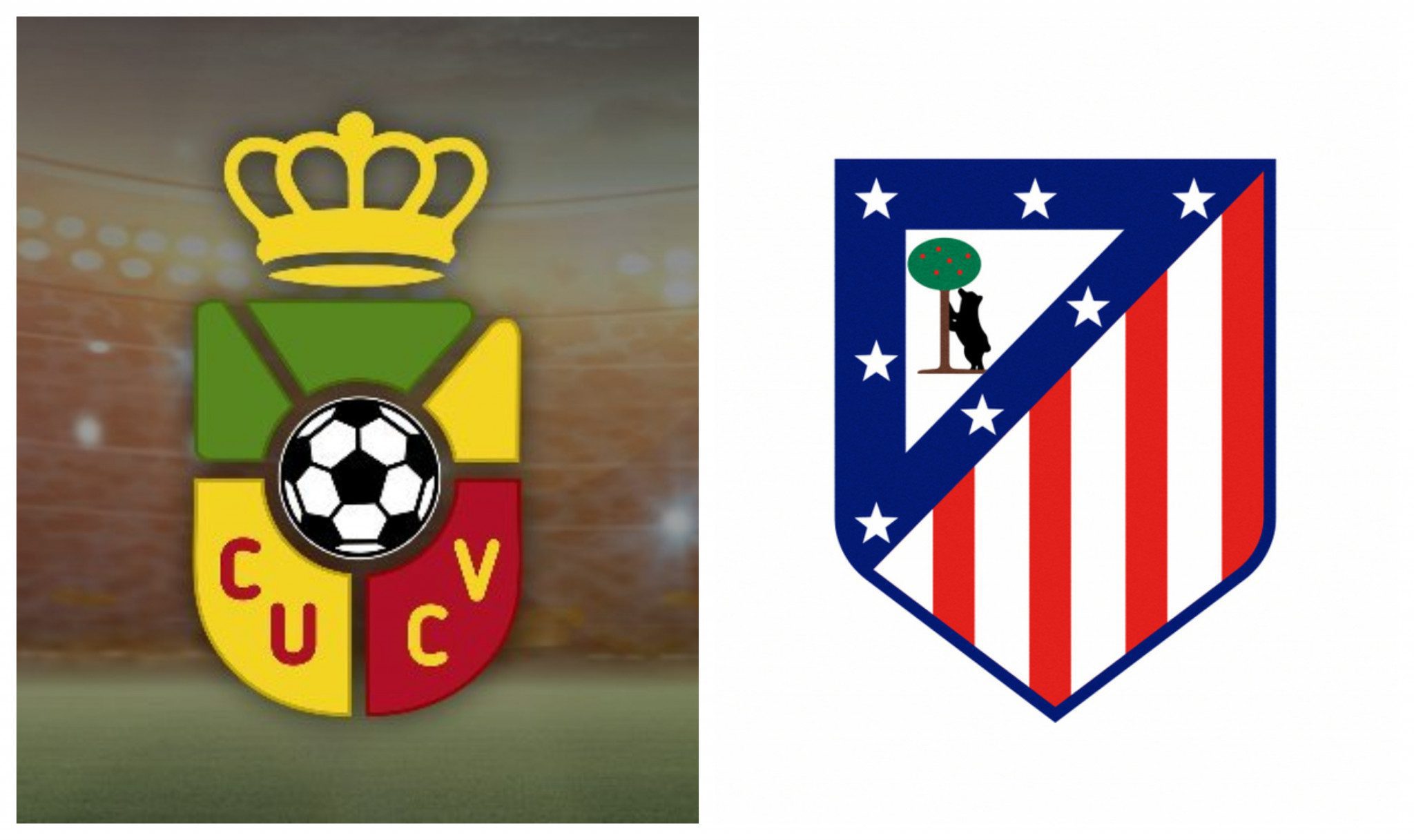 CUC Villalba