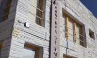 El Ayuntamiento de Collado Villalba abre la convocatoria para solicitar una de las cinco oficinas disponibles en la Cantera de Empresas