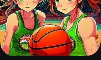 Comienza la sexta edición de Academia Jugonas, de Minibasket femenino, del UB Villalba