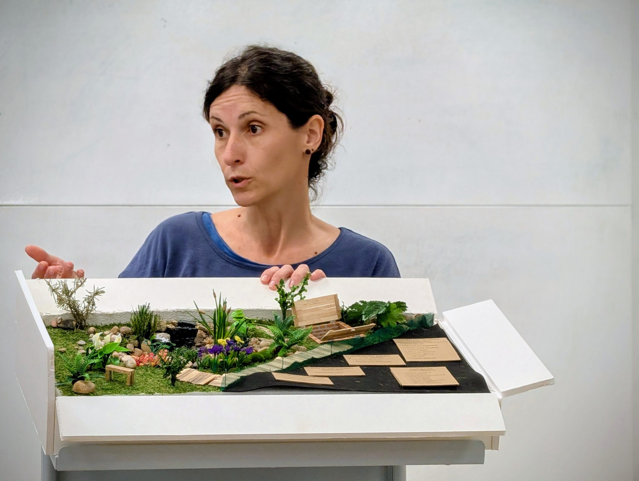 Marta Herranz Alonso