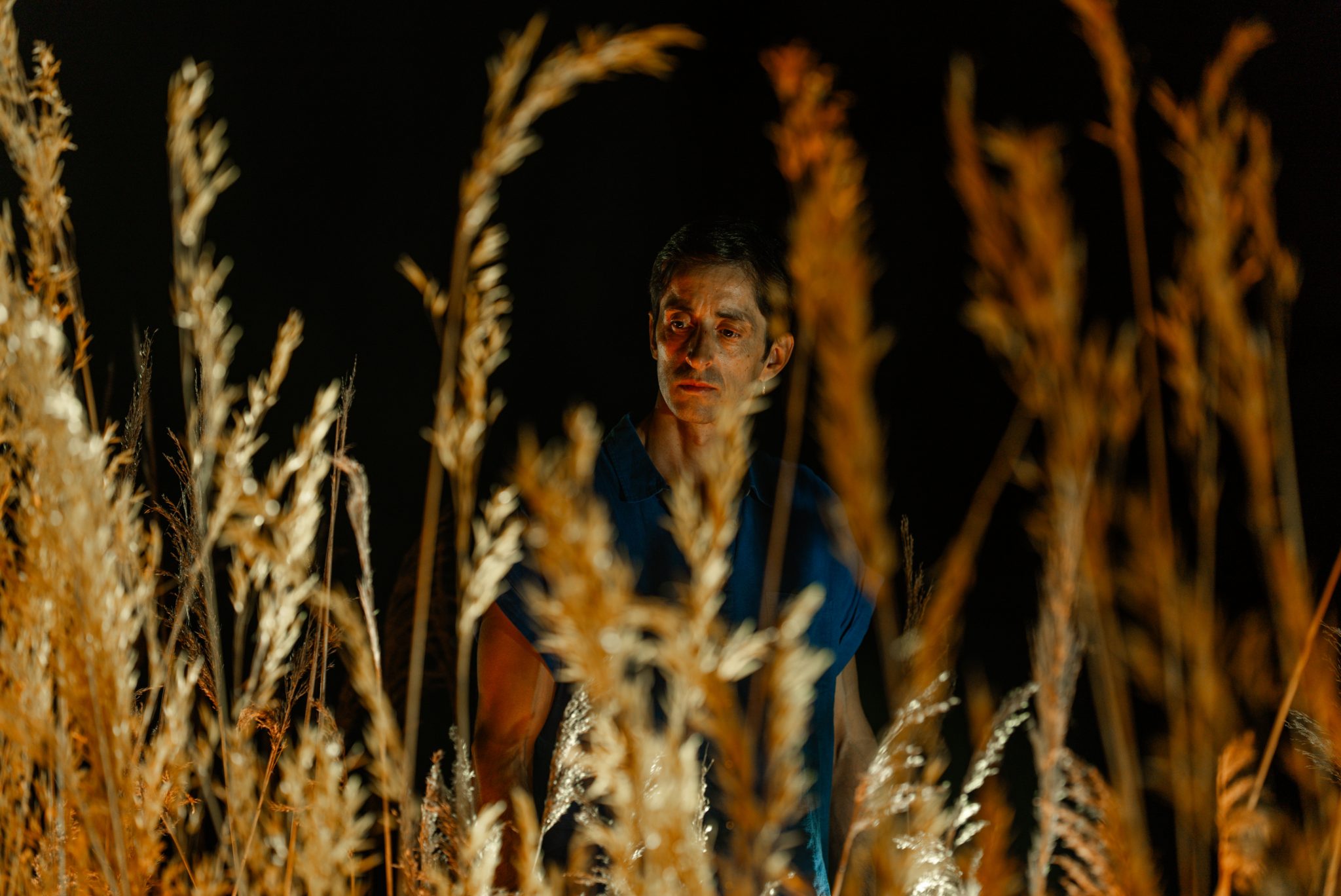 PA(i)YSAGE(n)S de O Último Momento, de Portugal - Foto de TCERVEIRA