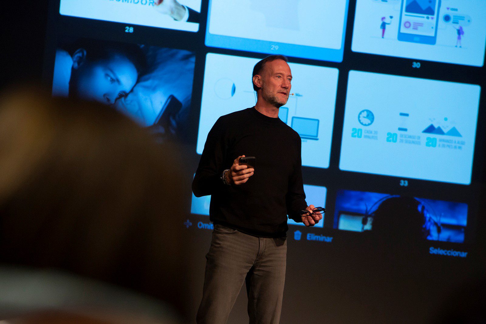 Pedro García Aguado