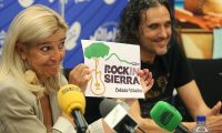 Abierto el plazo para participar en el mayor concierto de rock de la Sierra: RockIn Sierra