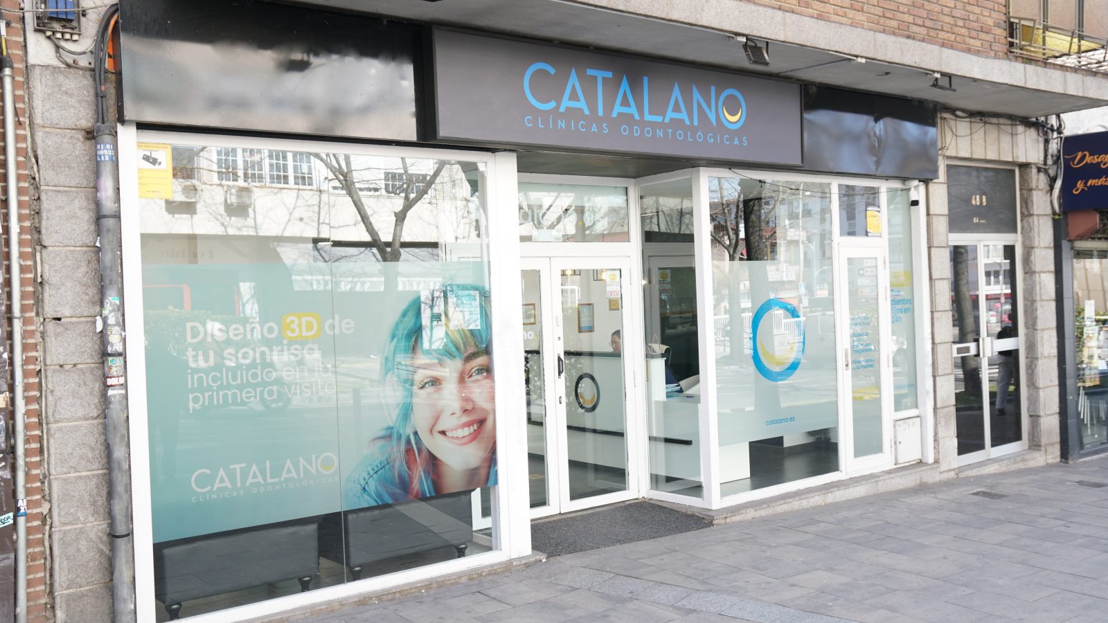 Catalano Collado Villalba