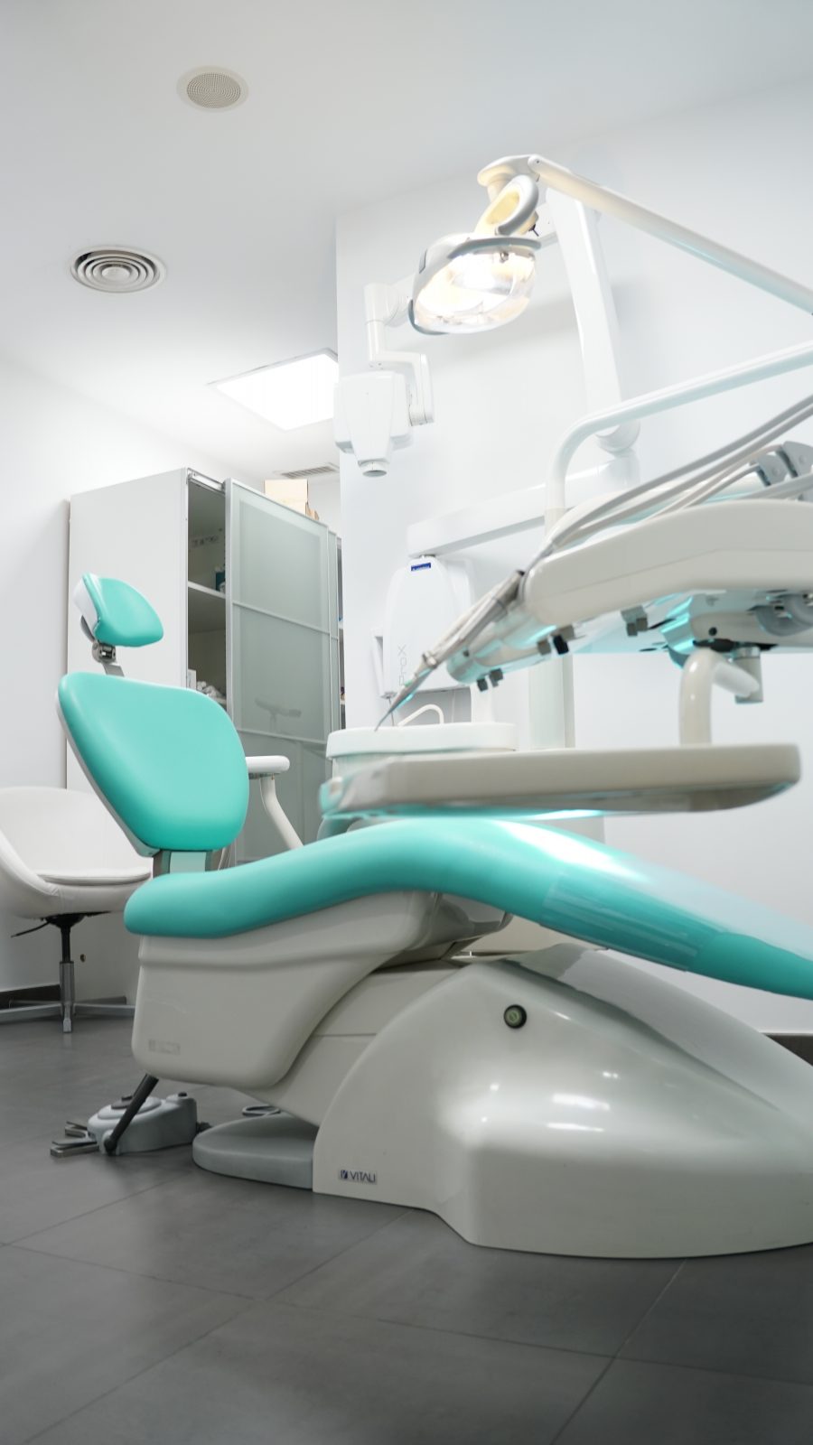 Catalano Collado Villalba