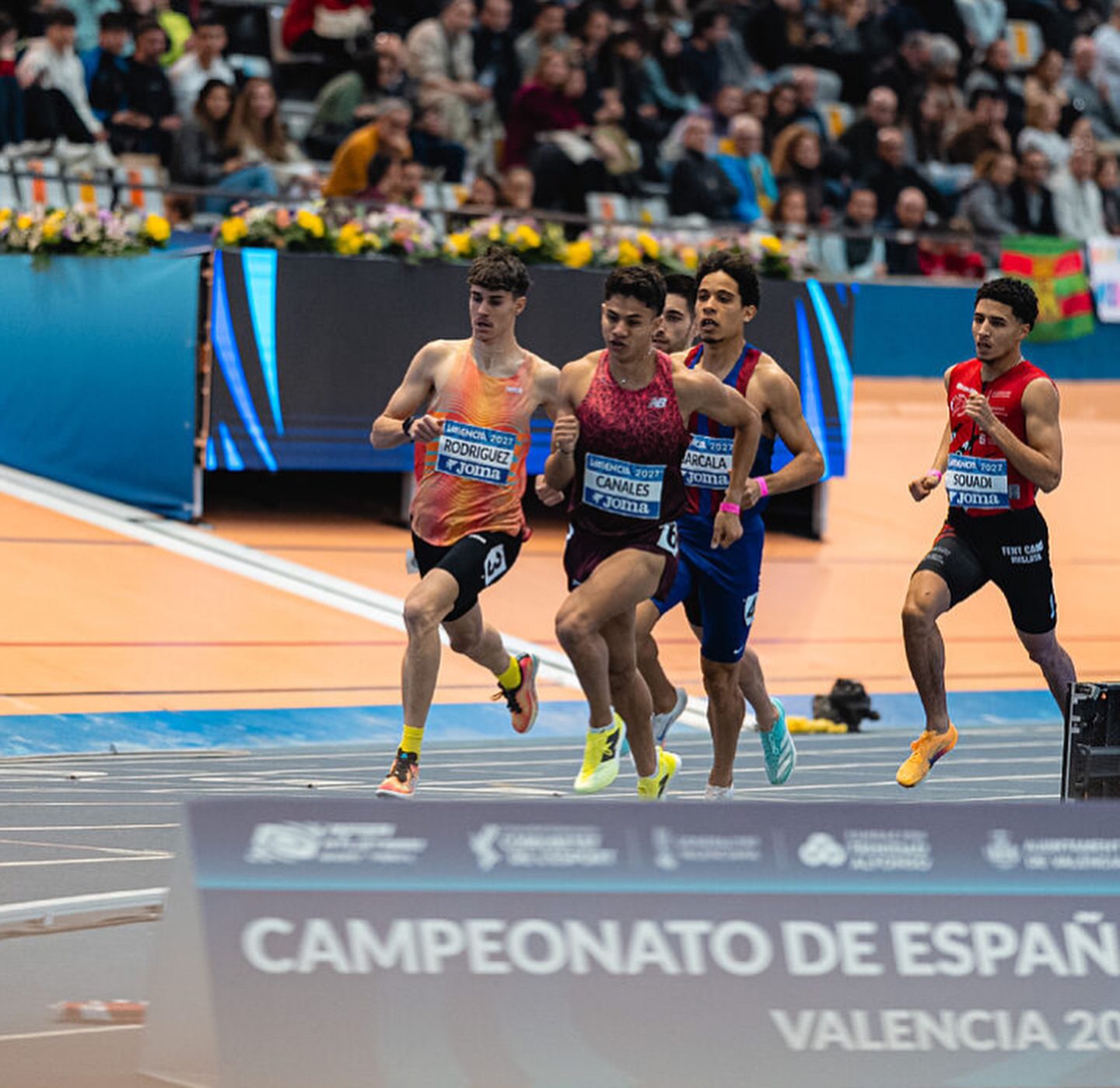 Alejandro Rodríguez
