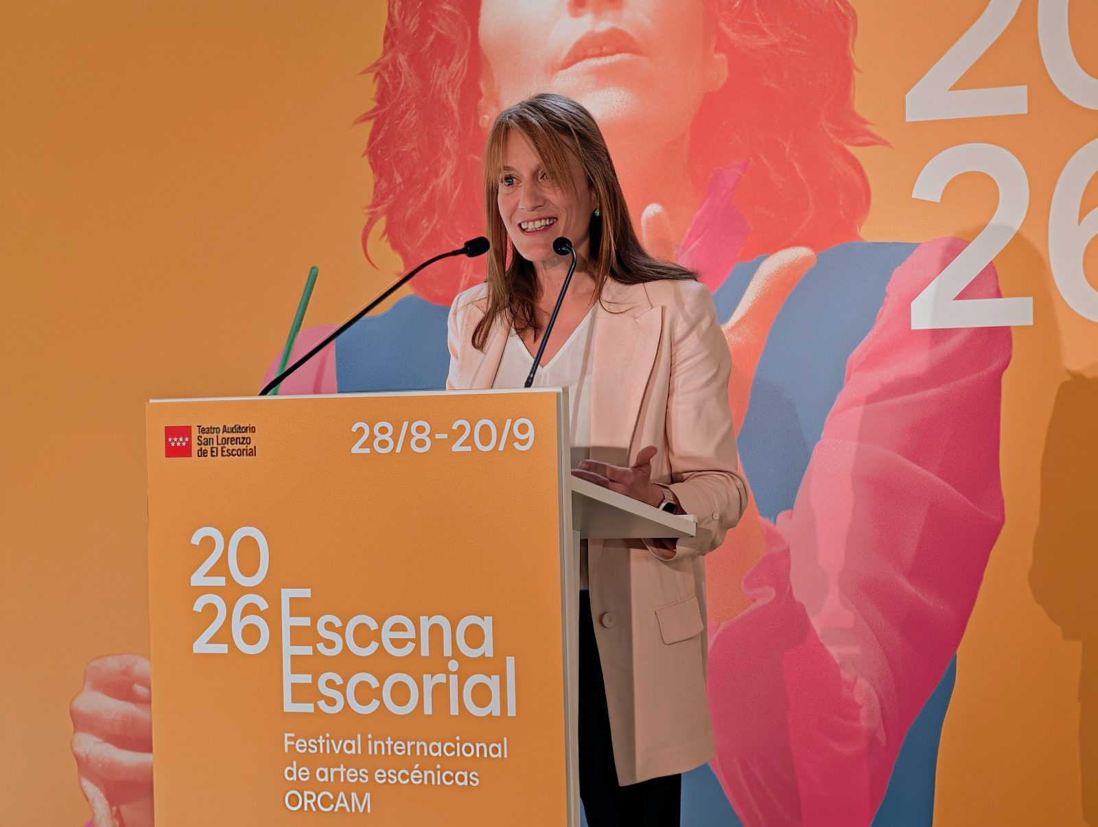 Carlota López Esteban