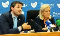 El cheque-bebé llega a Collado Villalba: el Ayuntamiento dará 350 euros por nacimiento, acogida o adopción