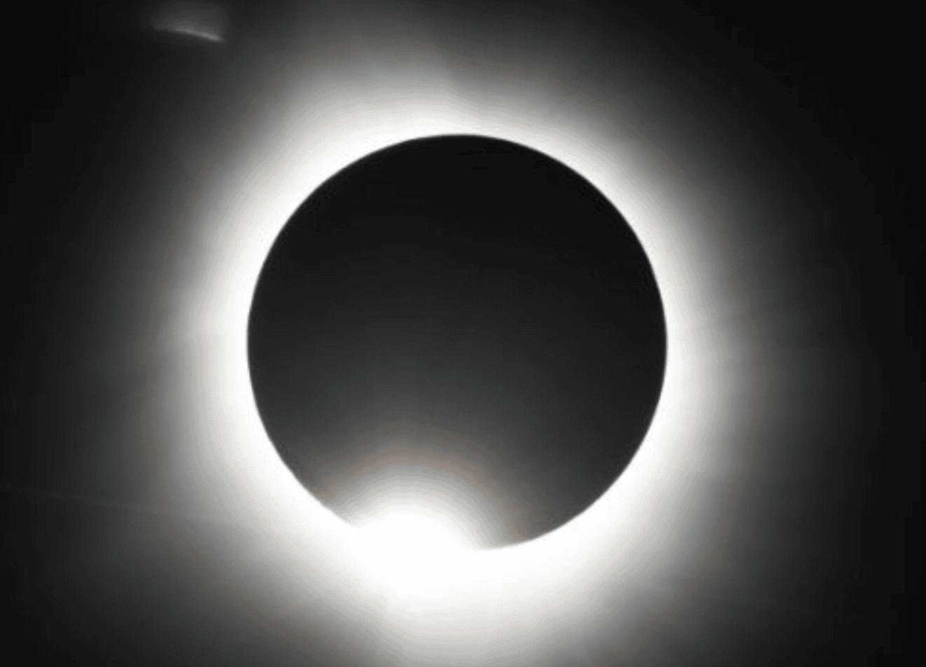 eclipse solar 12 de agosto