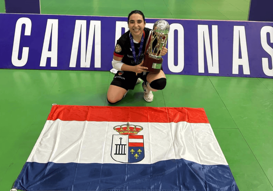 Marta Balbuena