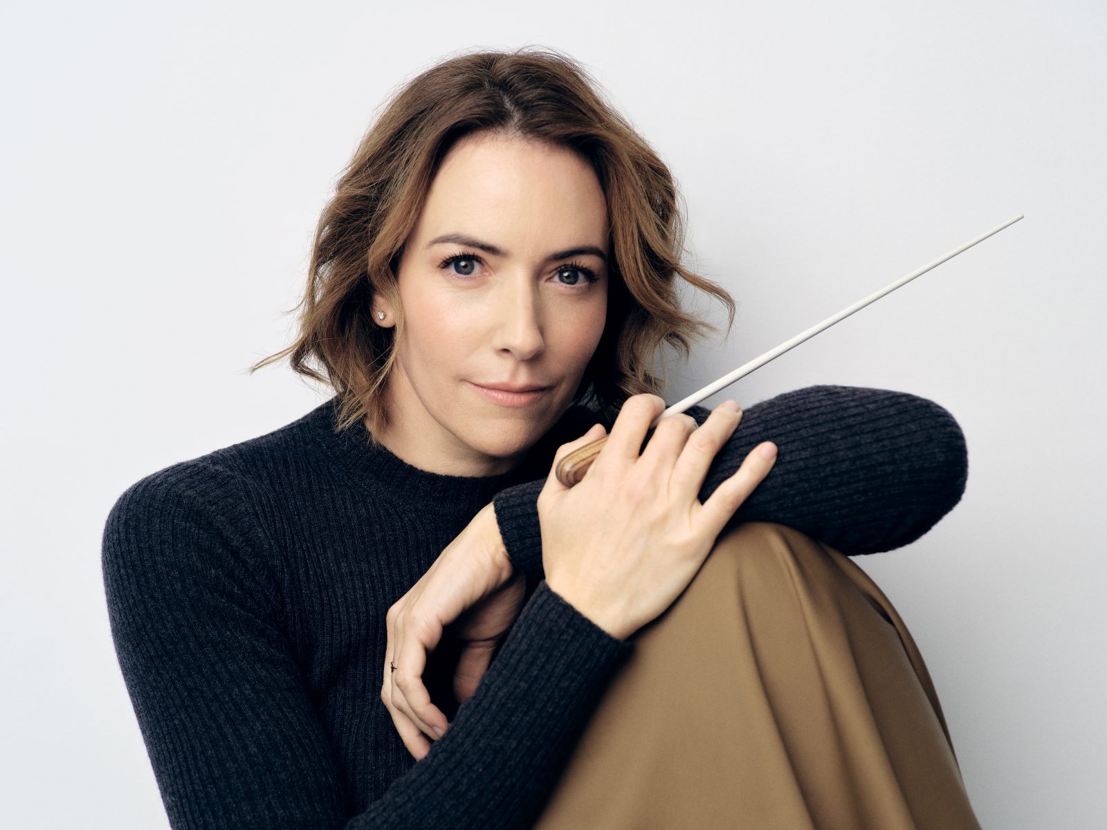 Alondra de la Parra