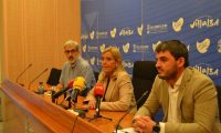 El Ayuntamiento de Collado Villalba alerta de posibles estafas tras el ciberataque