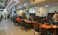 Sin pagar el rescate pedido y trabajando 16 horas al día: el Ayuntamiento de Collado Villalba recupera la normalidad tras el ciberataque