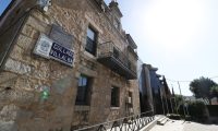 Ciberataque contra el Ayuntamiento de Collado Villalba: el CNI y la Comunidad de Madrid estudian su gravedad