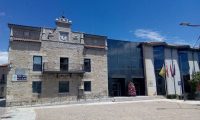 El Ayuntamiento de Collado Villalba no tiene constancia de que se haya producido una filtración de datos en el ciberataque