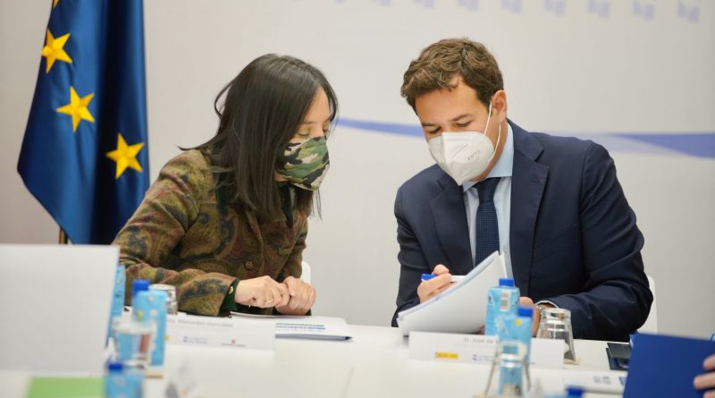 Junta Local Seguridad 2 (002)