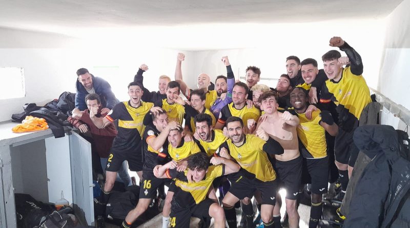 DBB6E494-A7BE-44FB-8606-6A2E177C77BB